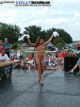 slamfest Show Images Page 10