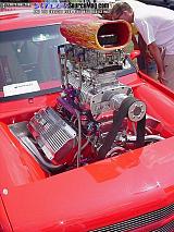 Indy Show Images Page 3