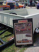 Indy Show Images Page 5