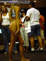 lakecharles Show Images Page 8