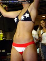 lakecharles Show Images Page 9