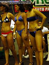 lakecharles Show Images Page 9