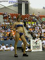 lakecharles Show Images Page 10