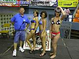 lakecharles Show Images Page 10