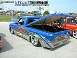 slamfest Show Images Page 2