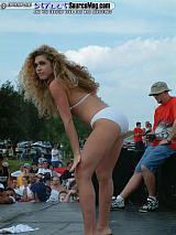 slamfest Show Images Page 3