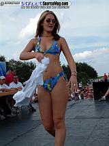 slamfest Show Images Page 4