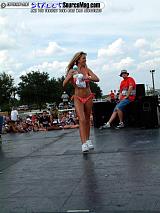 slamfest Show Images Page 4