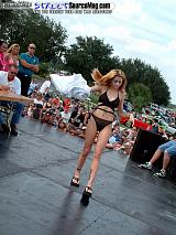 slamfest Show Images Page 5