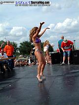 slamfest Show Images Page 5