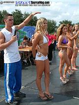 slamfest Show Images Page 5