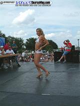 slamfest Show Images Page 13