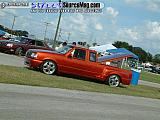 slamfest Show Images Page 19