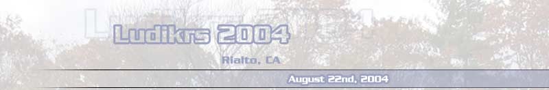 Ludikrs 2004