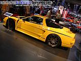 sema Show Images Page 1