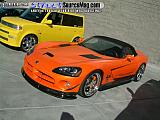 sema Show Images Page 1