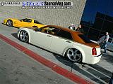 sema Show Images Page 2