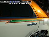 sema Show Images Page 2
