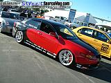sema Show Images Page 3