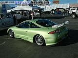sema Show Images Page 3
