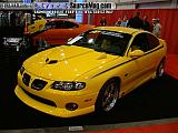 sema Show Images Page 3