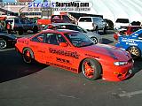 sema Show Images Page 3