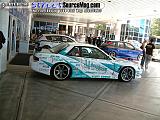 sema Show Images Page 4