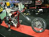 sema Show Images Page 5