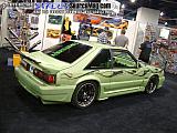 sema Show Images Page 5
