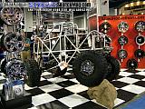 sema Show Images Page 5