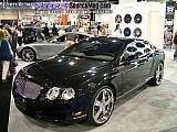 sema Show Images Page 5