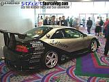 sema Show Images Page 6