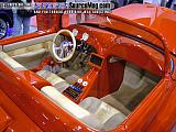 sema Show Images Page 6