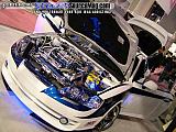 sema Show Images Page 6
