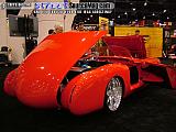 sema Show Images Page 7