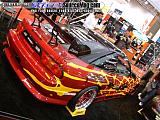 sema Show Images Page 8