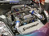 sema Show Images Page 8