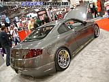 sema Show Images Page 8