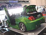 sema Show Images Page 9