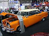 sema Show Images Page 10