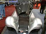 sema Show Images Page 10