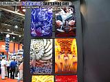 sema Show Images Page 10