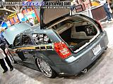 sema Show Images Page 11