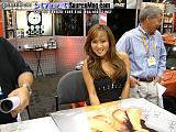 sema Show Images Page 11
