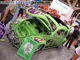 sema Show Images Page 12