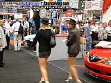 sema Show Images Page 12