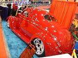 sema Show Images Page 12