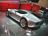sema Show Images Page 12
