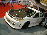 sema Show Images Page 12