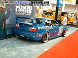 sema Show Images Page 12